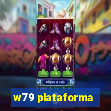 w79 plataforma